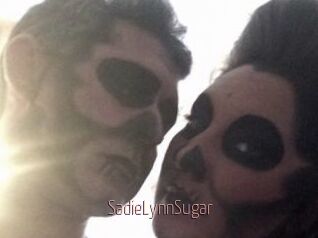 SadieLynnSugar