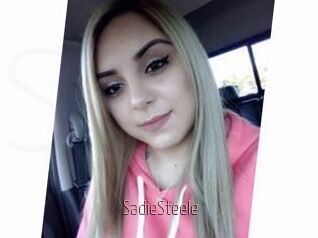 Sadie_Steele