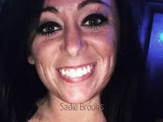 Sadie_Brooks