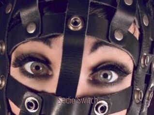 Sadie_Switch
