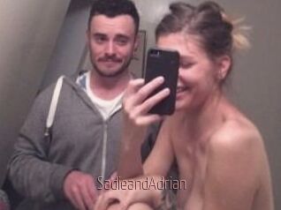 Sadie_and_Adrian