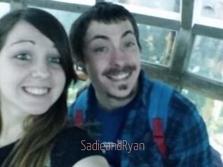 Sadie_and_Ryan
