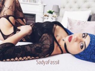 SadyaFassil
