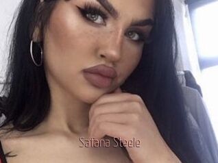 Safana_Steele