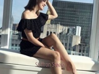 Saffron_Steele