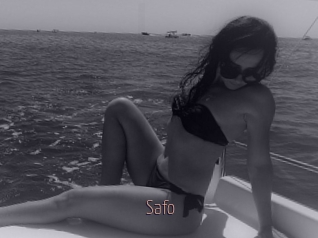 Safo