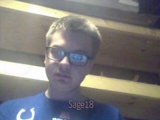Sage18