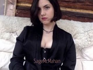 Sage_McMahan
