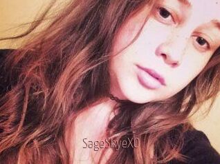 Sage_Skye_XO