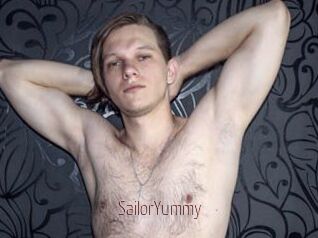 SailorYummy