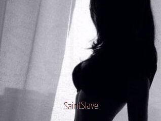 SaintSlave