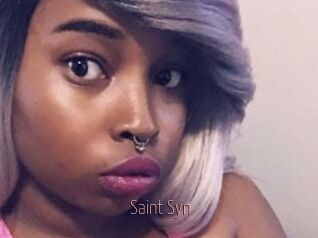 Saint_Syn
