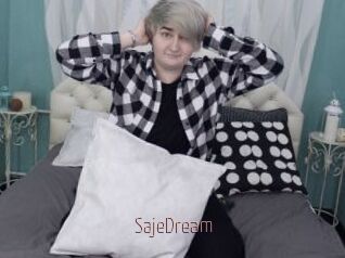 SajeDream