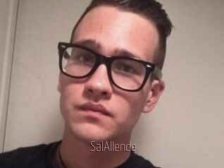 Sal_Allende