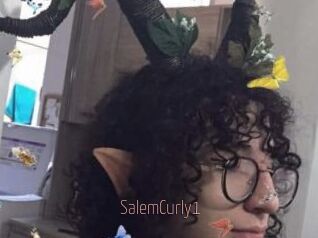SalemCurly1