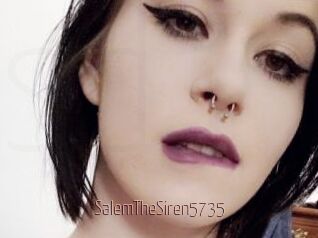 SalemTheSiren5735