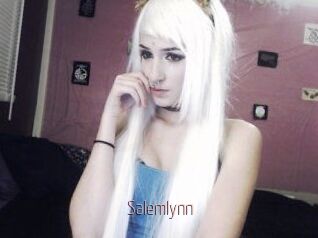 Salem_lynn