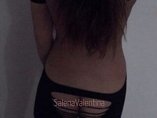 SalenaValentina