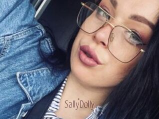 SallyDolly
