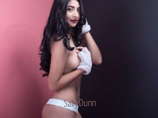 SallyDunn
