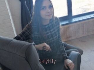 SallyEtty