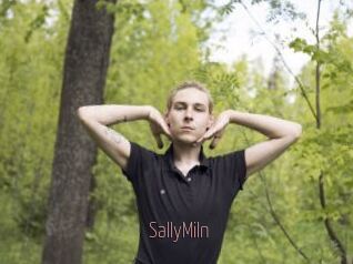SallyMiln