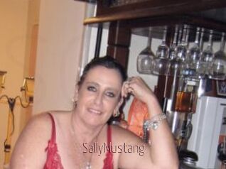 SallyMustang