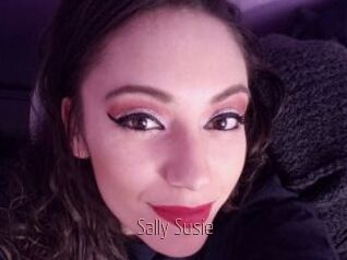 Sally_Susie