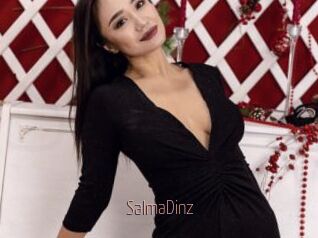 SalmaDinz
