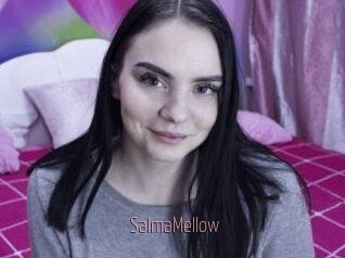 SalmaMellow