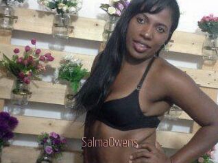SalmaOwens
