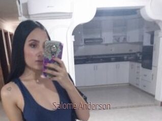 Salome_Anderson