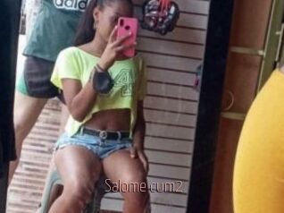 Salome_cum2