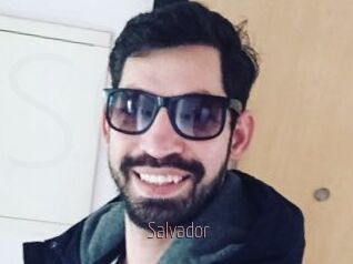 Salvador