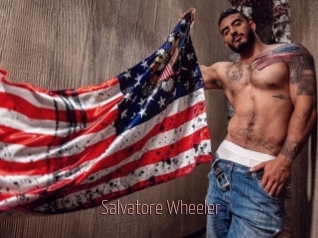 Salvatore_Wheeler