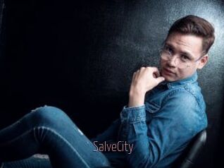 SalveCity