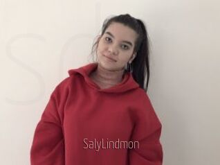 SalyLindmon