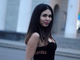 SamNoi