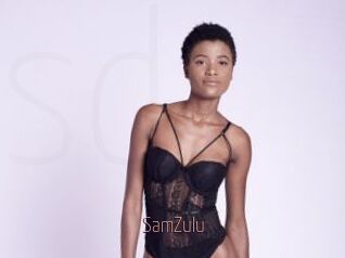 SamZulu
