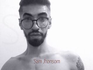 Sam_Jhonsom