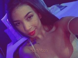 Sam_Moon