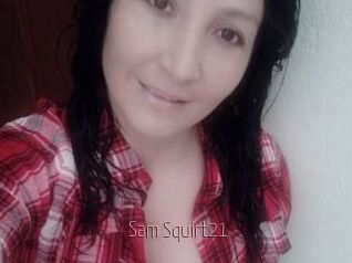 Sam_Squirt21