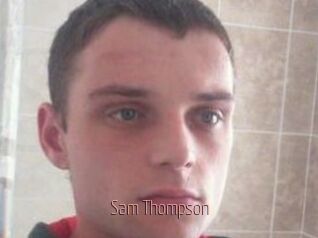 Sam_Thompson