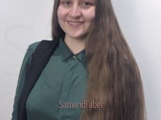 SamandFaber