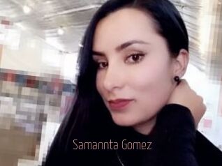 Samannta_Gomez