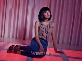 SamantaAug