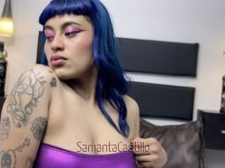 SamantaCastillo