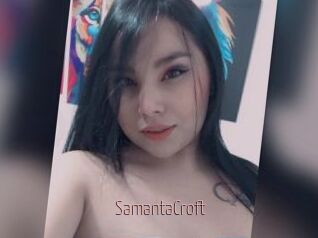 SamantaCroft