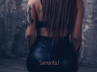SamantaJ