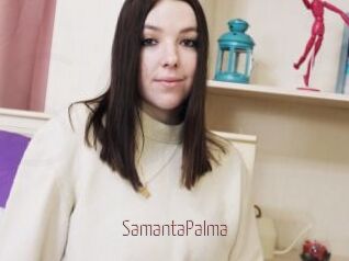 SamantaPalma